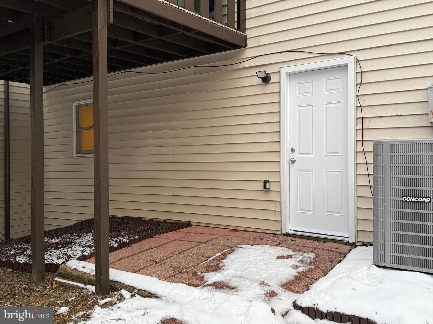 2712 Buxton Road photo 73