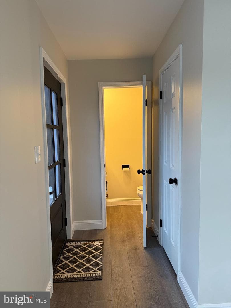 2712 Buxton Road photo 8