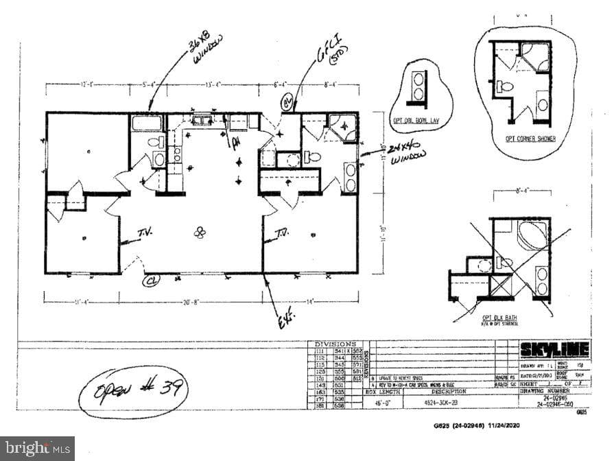 32 Rose Avenue photo 17