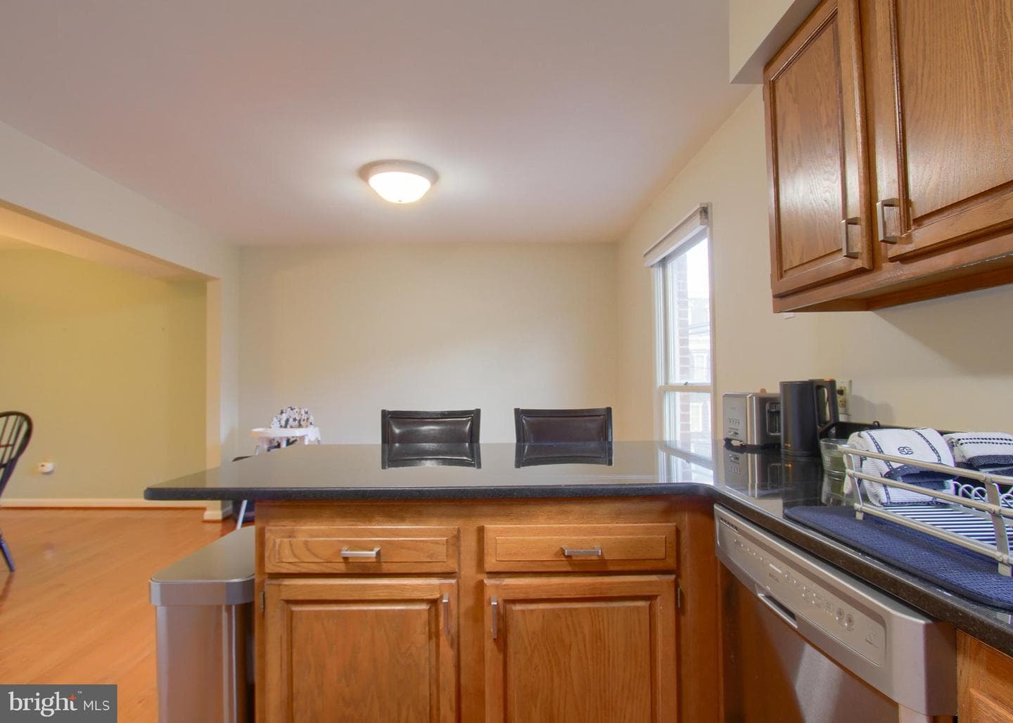 606 Showers Street photo 12
