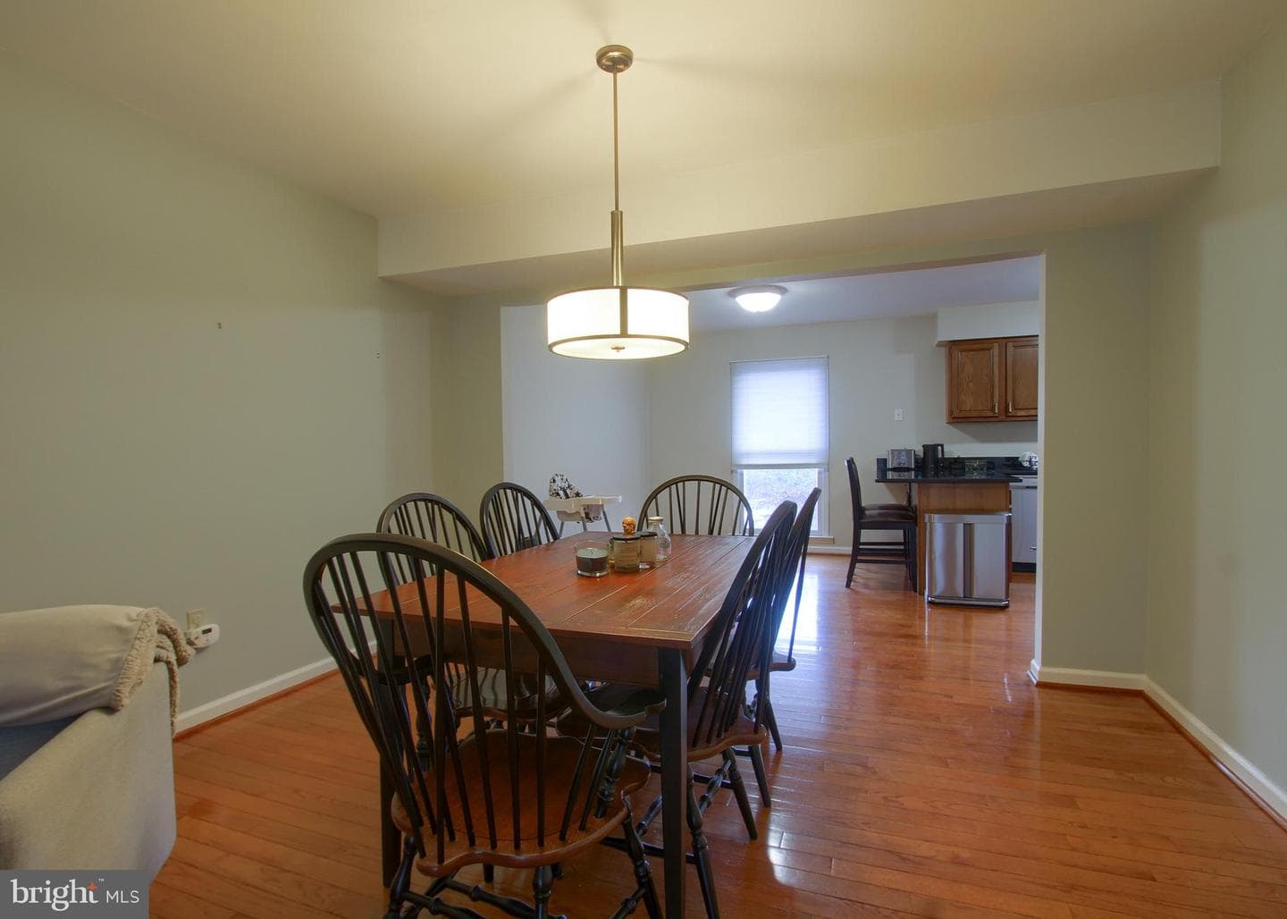 606 Showers Street photo 13