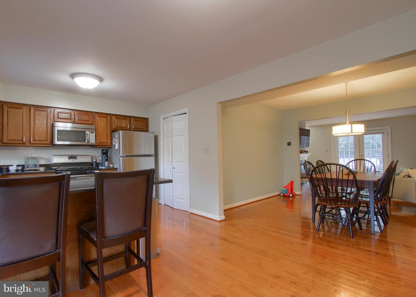 606 Showers Street photo 14
