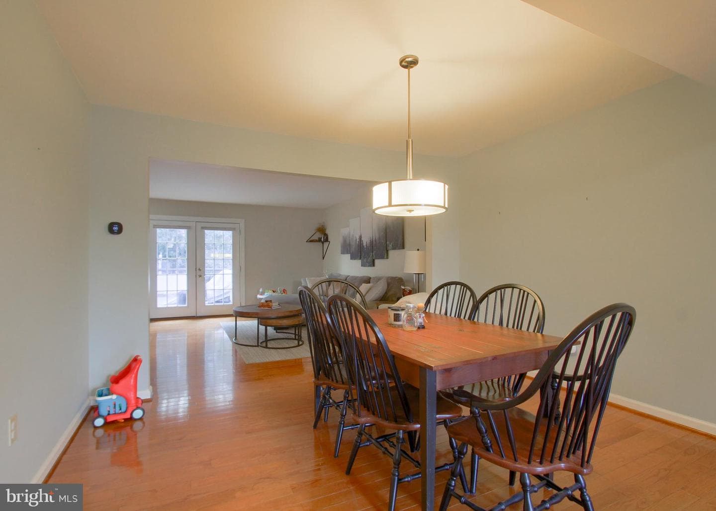 606 Showers Street photo 15