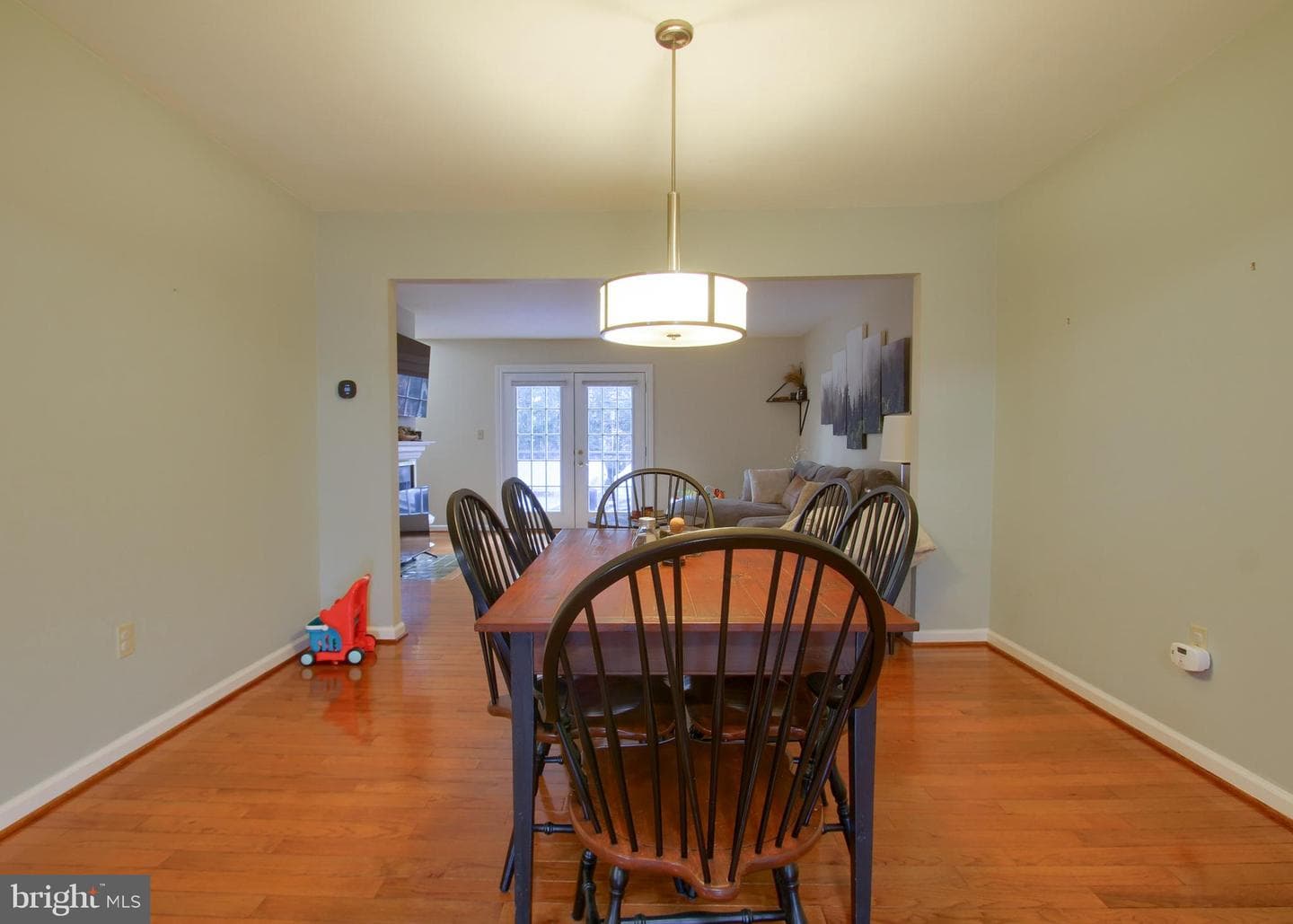606 Showers Street photo 16
