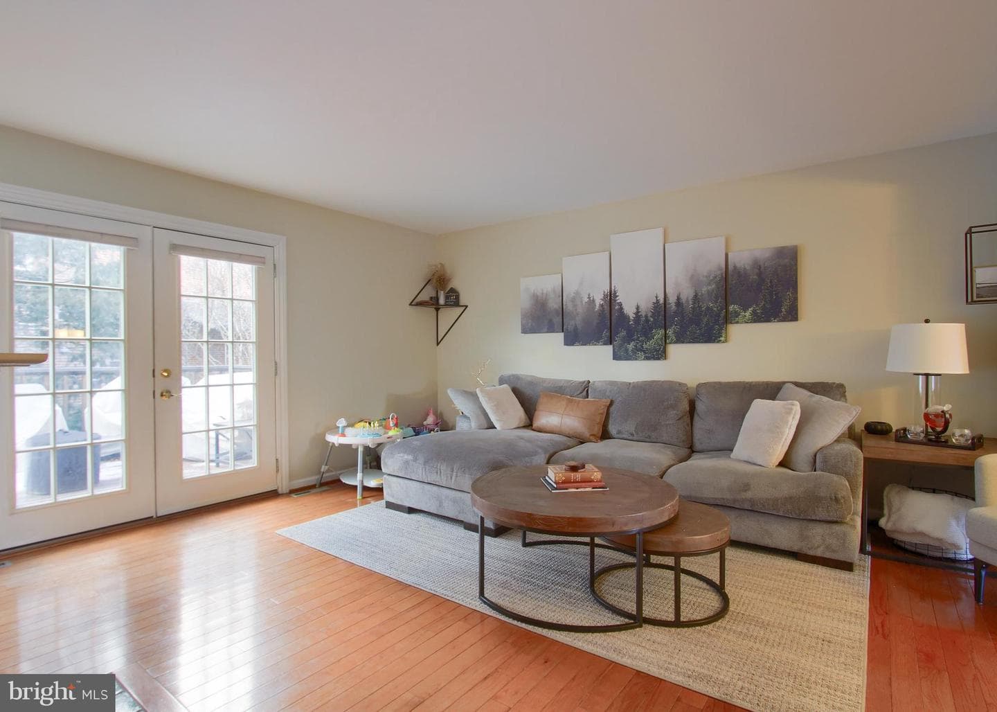 606 Showers Street photo 18