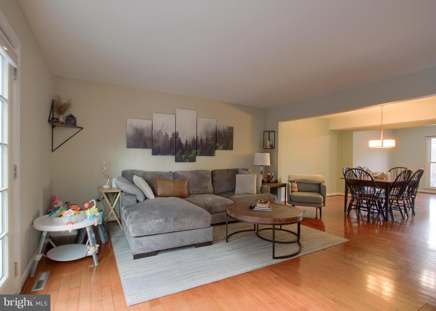 606 Showers Street photo 19