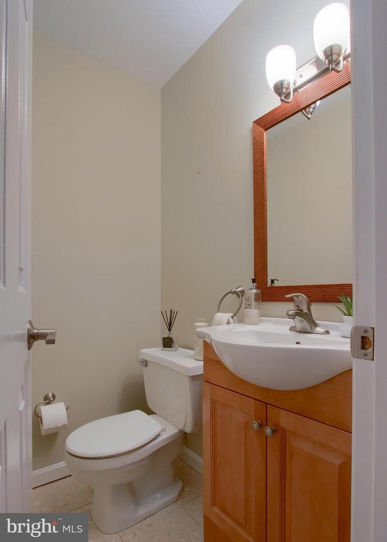 606 Showers Street photo 22