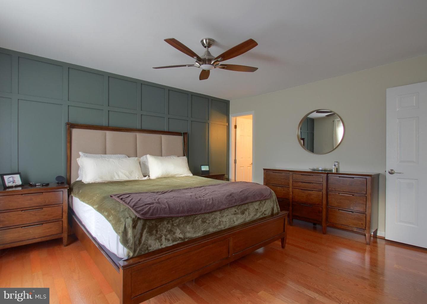606 Showers Street photo 23