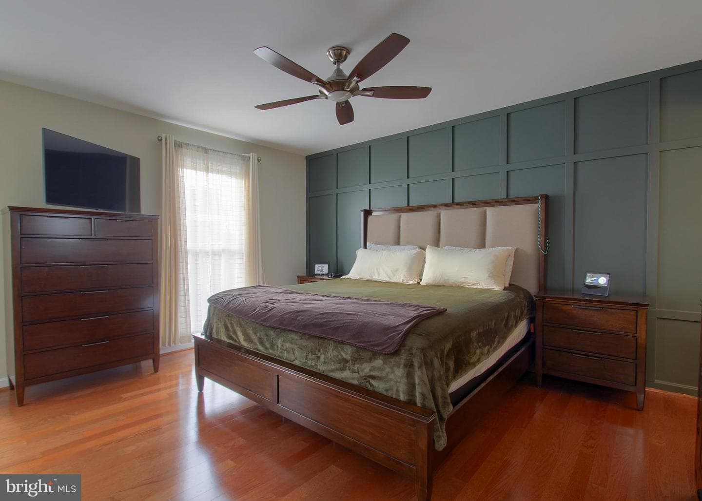 606 Showers Street photo 24