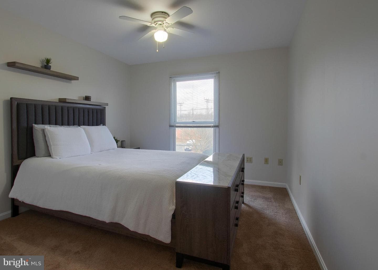 606 Showers Street photo 27