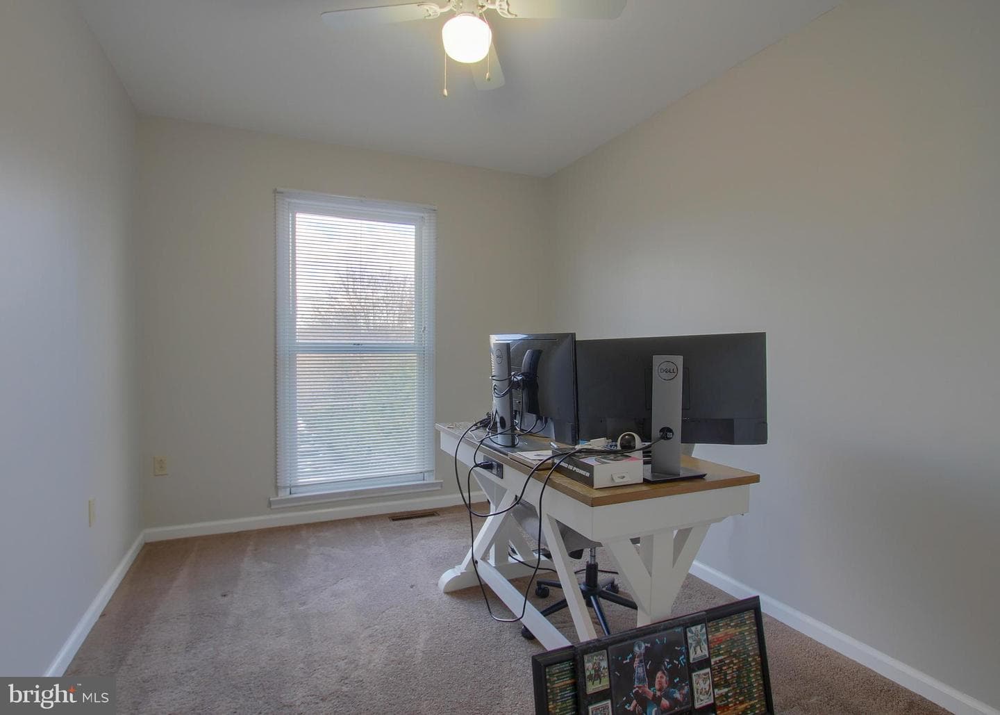606 Showers Street photo 28