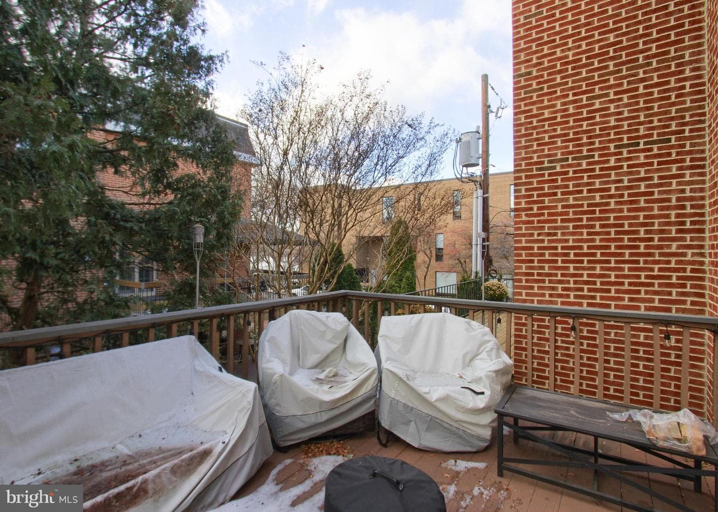 606 Showers Street photo 31