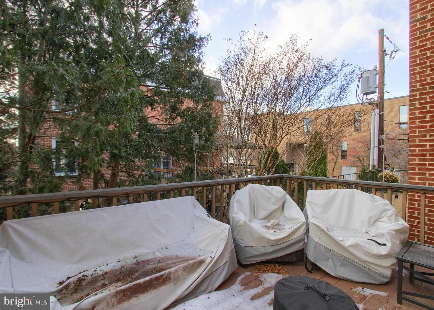 606 Showers Street photo 32