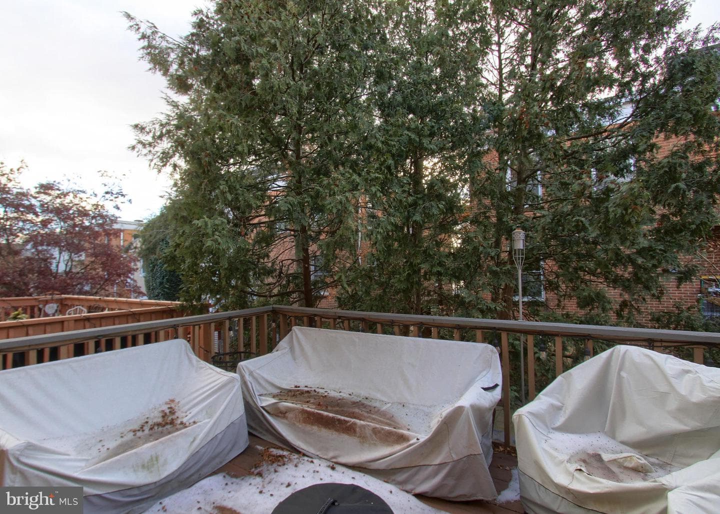 606 Showers Street photo 33