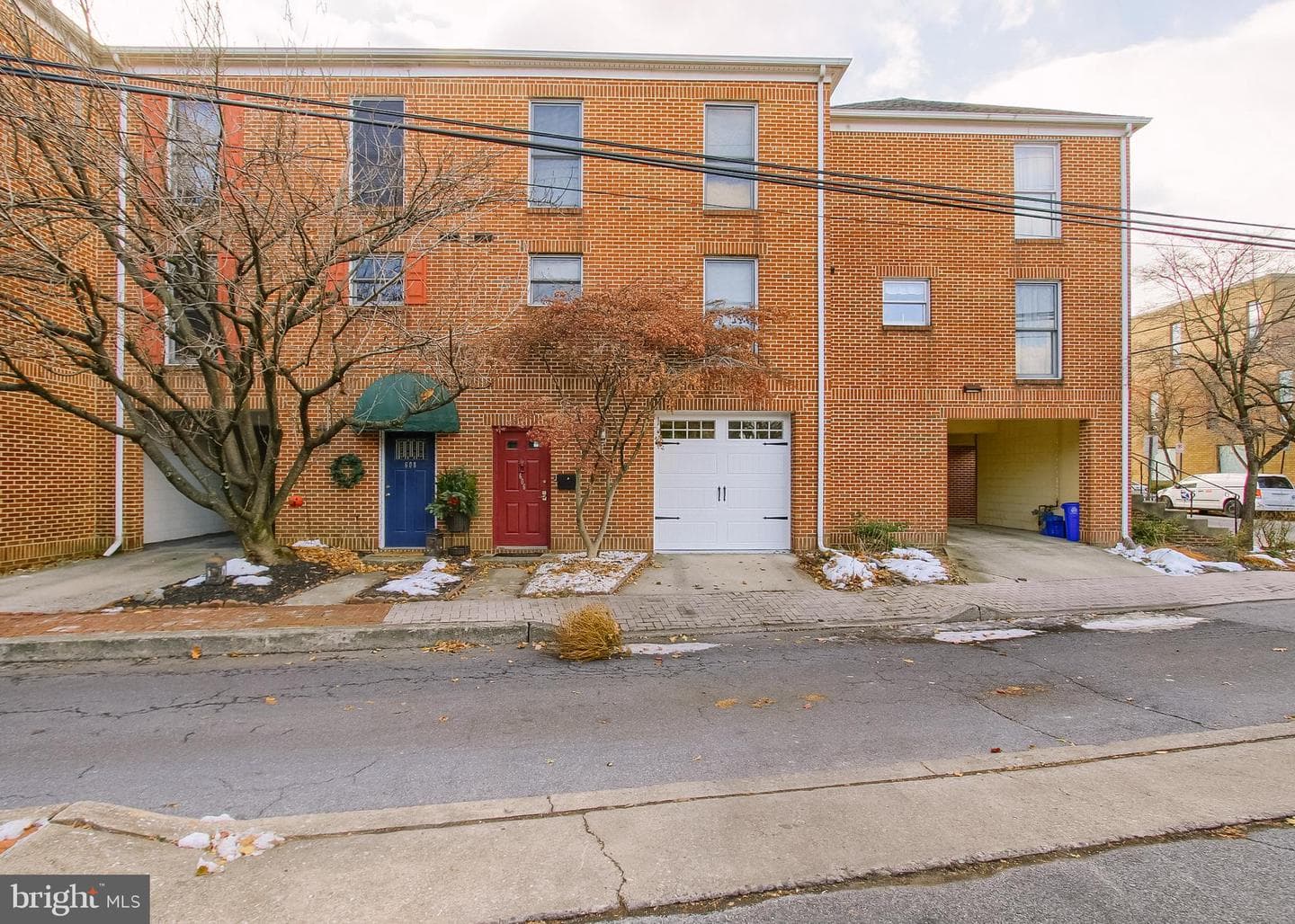 606 Showers Street photo 37
