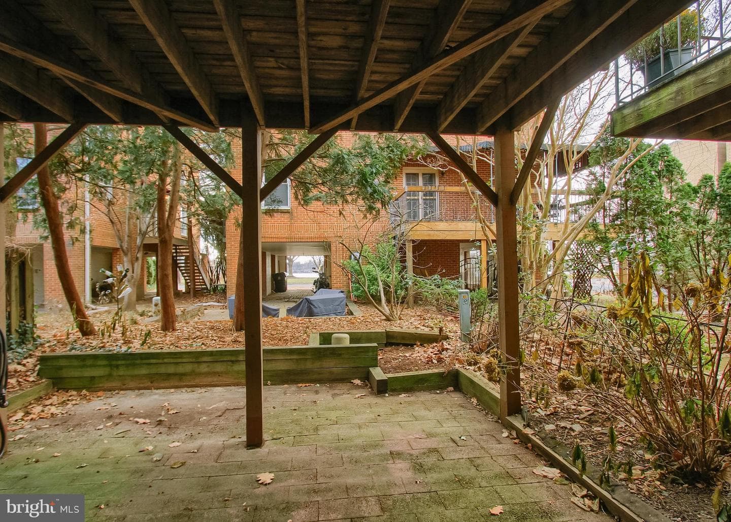 606 Showers Street photo 5