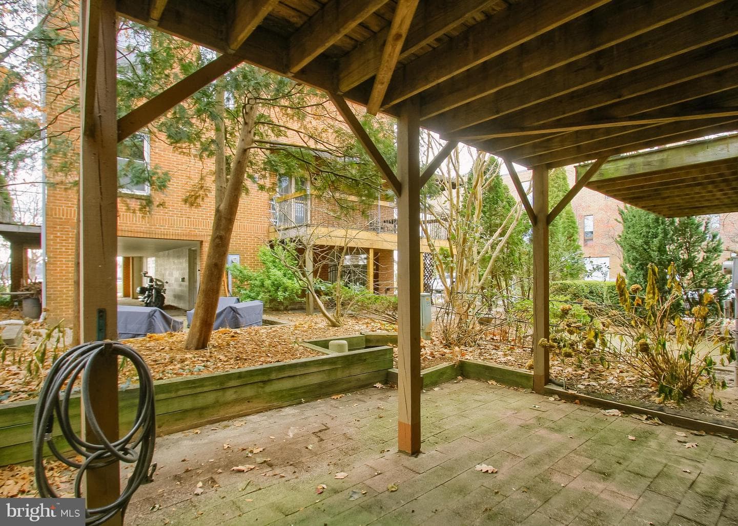 606 Showers Street photo 6