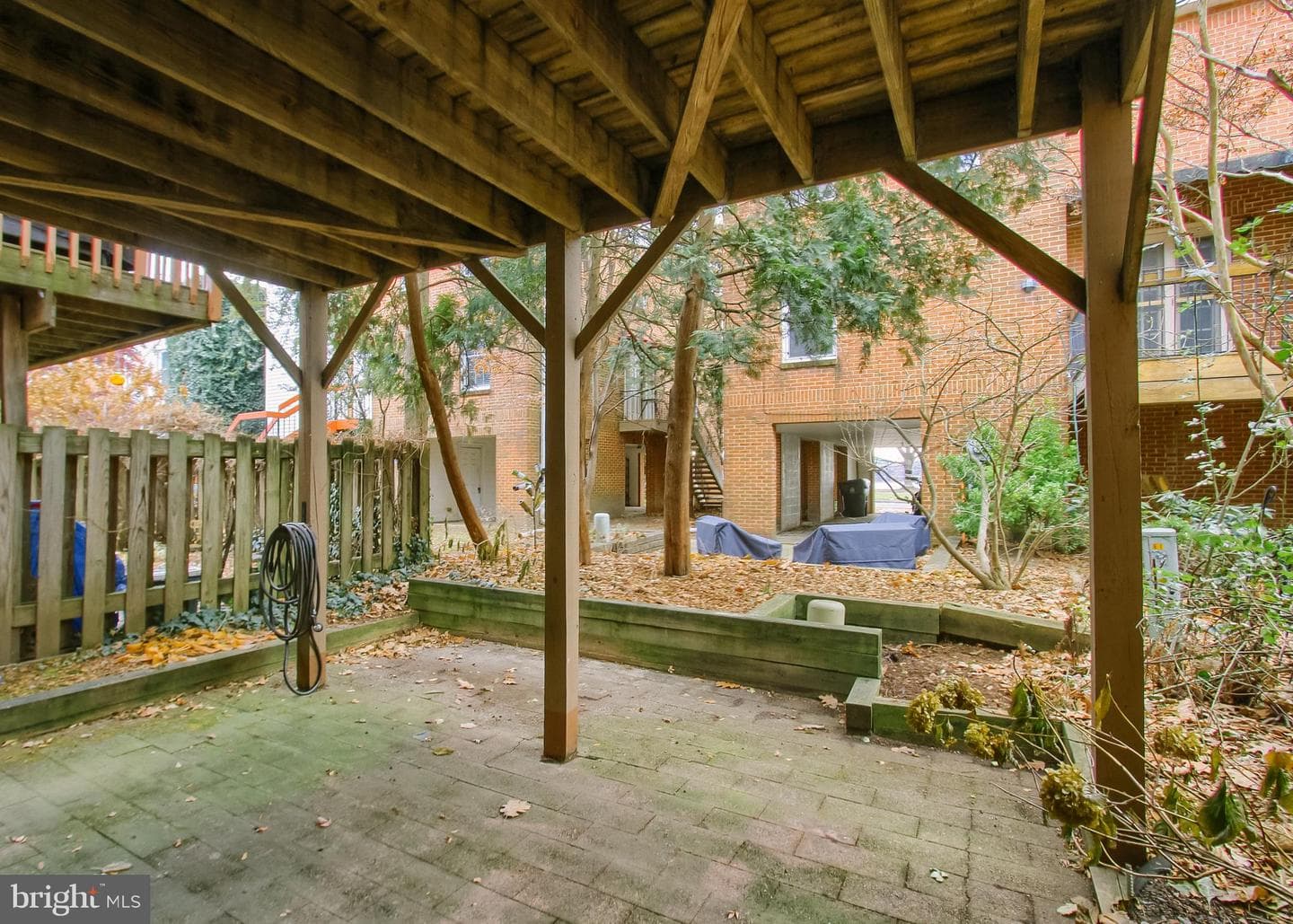 606 Showers Street photo 7