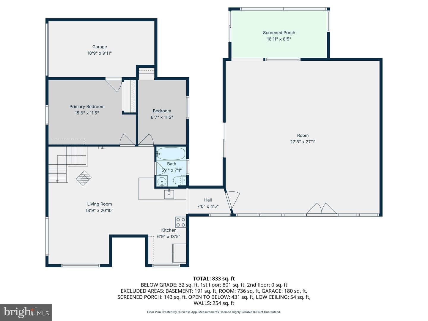 1016 Blue Ridge Road photo 10