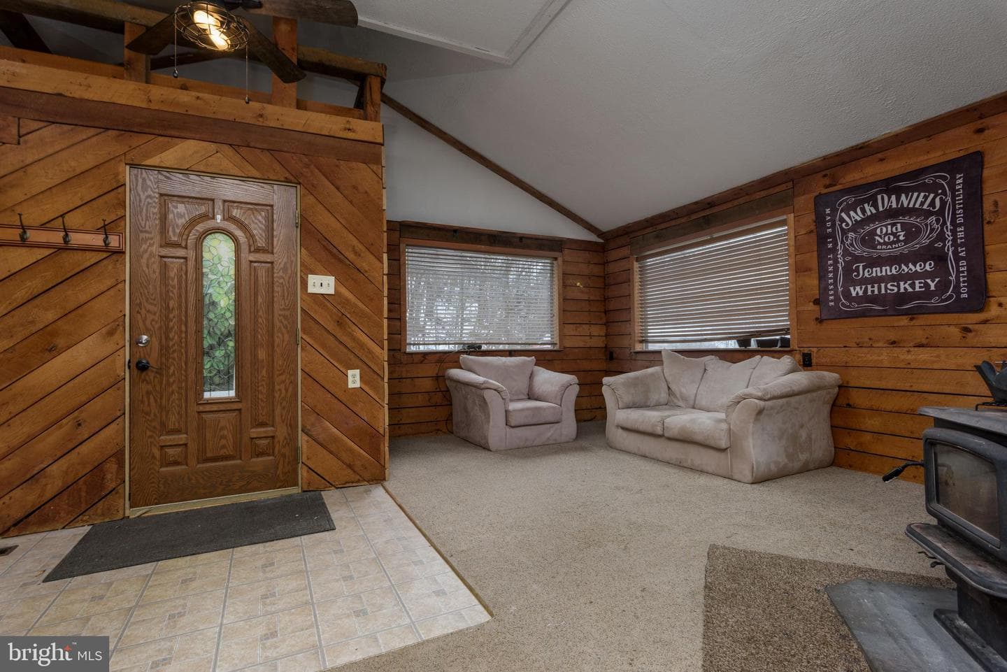 1016 Blue Ridge Road photo 11