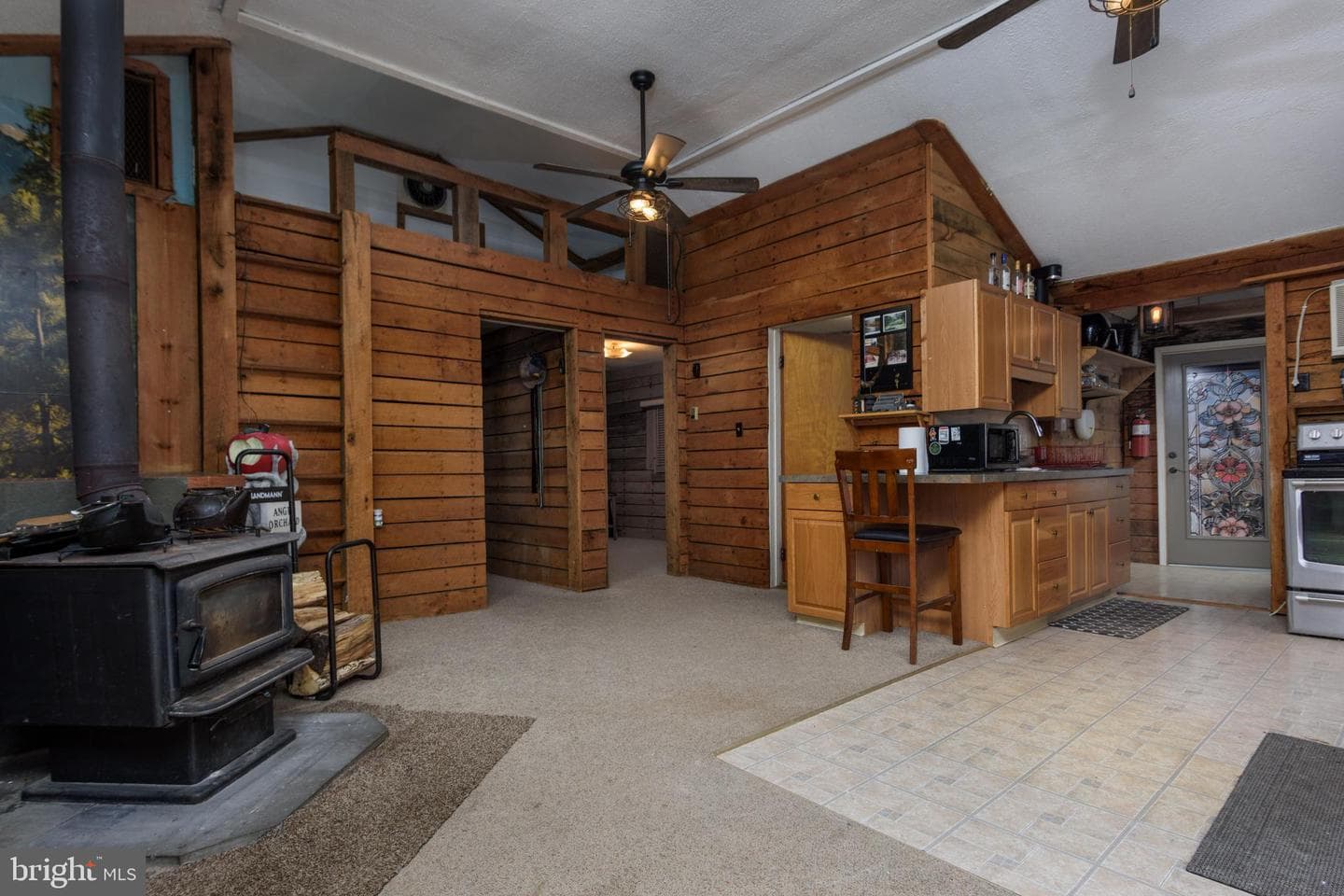 1016 Blue Ridge Road photo 12