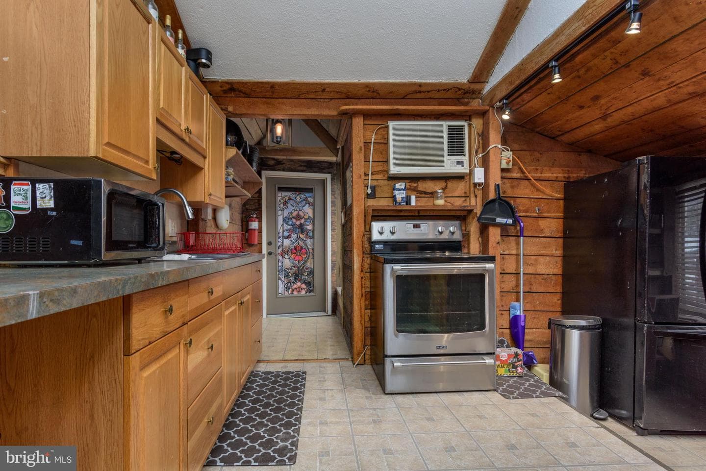 1016 Blue Ridge Road photo 14