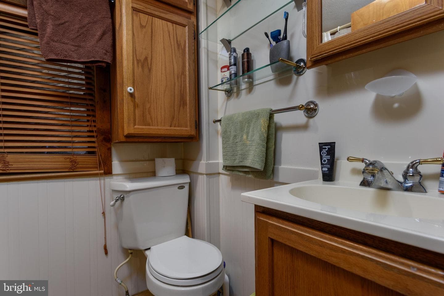 1016 Blue Ridge Road photo 17