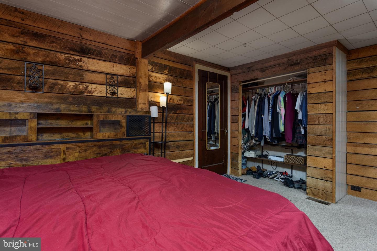 1016 Blue Ridge Road photo 18