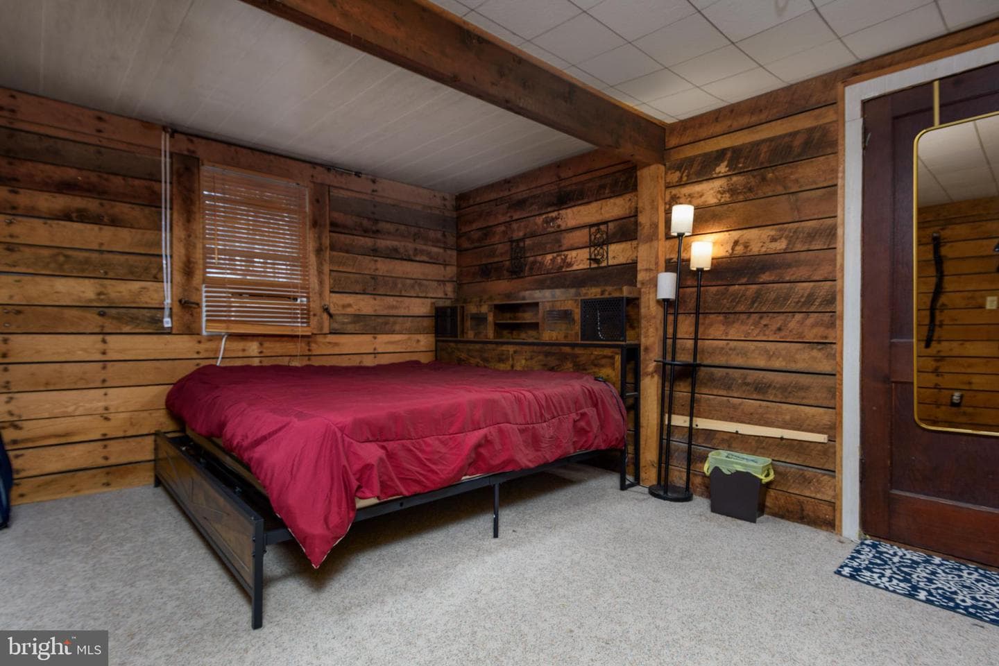 1016 Blue Ridge Road photo 19
