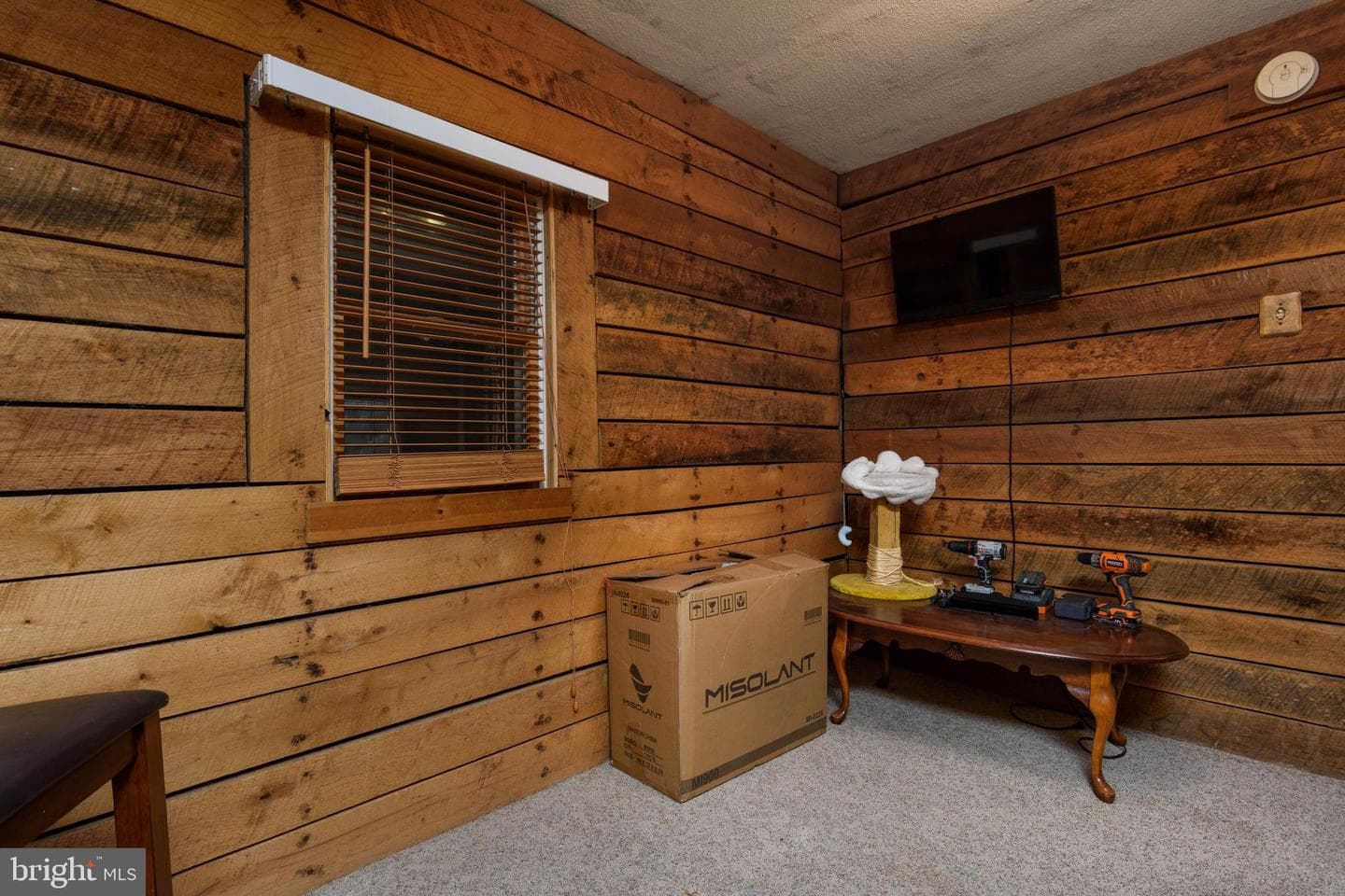 1016 Blue Ridge Road photo 20