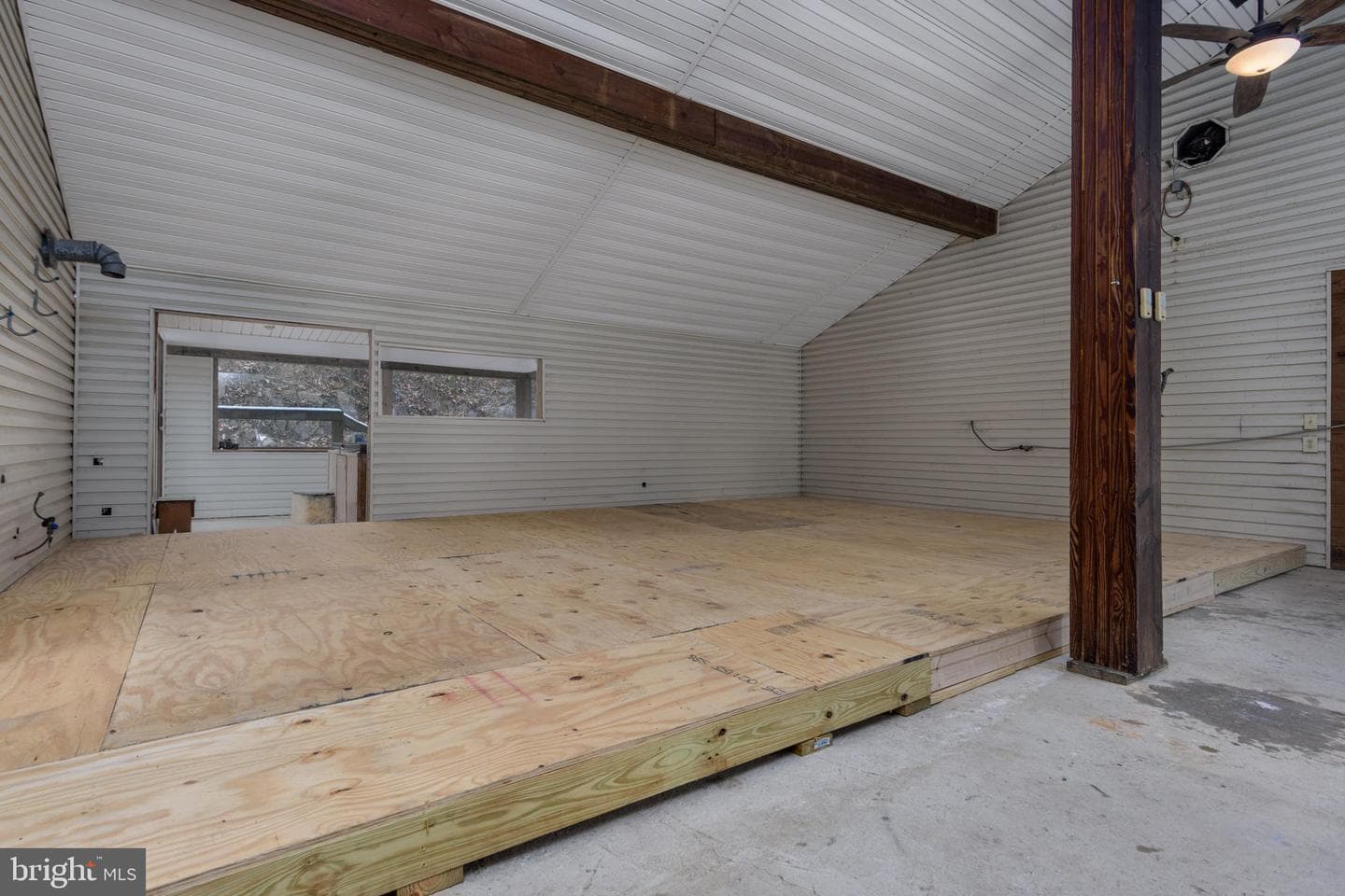 1016 Blue Ridge Road photo 21