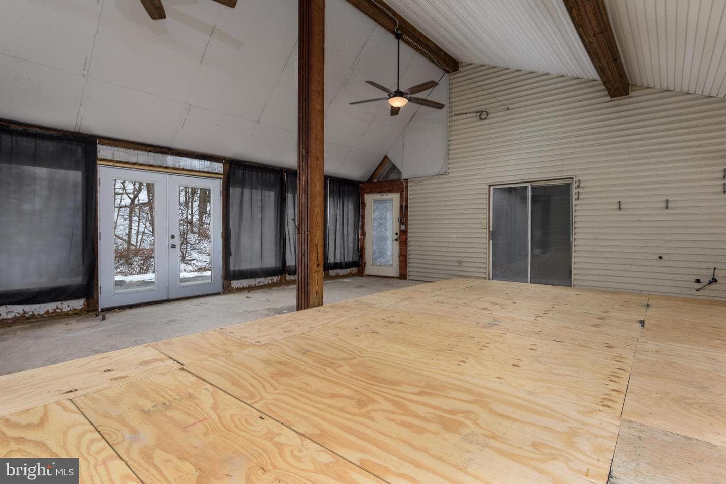 1016 Blue Ridge Road photo 22