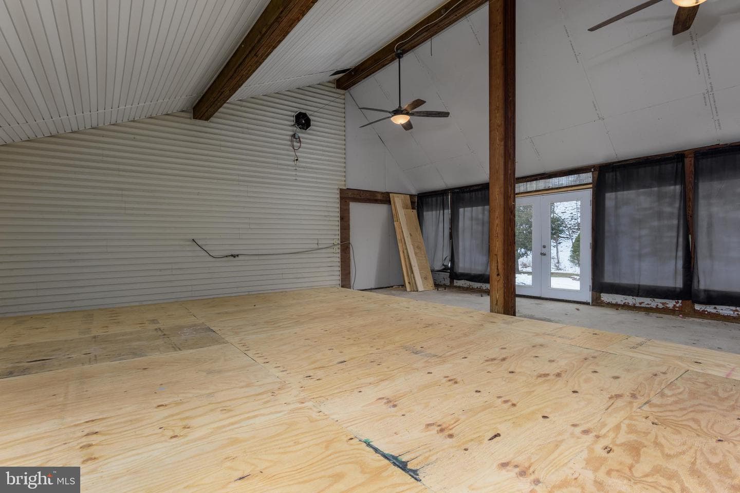 1016 Blue Ridge Road photo 23
