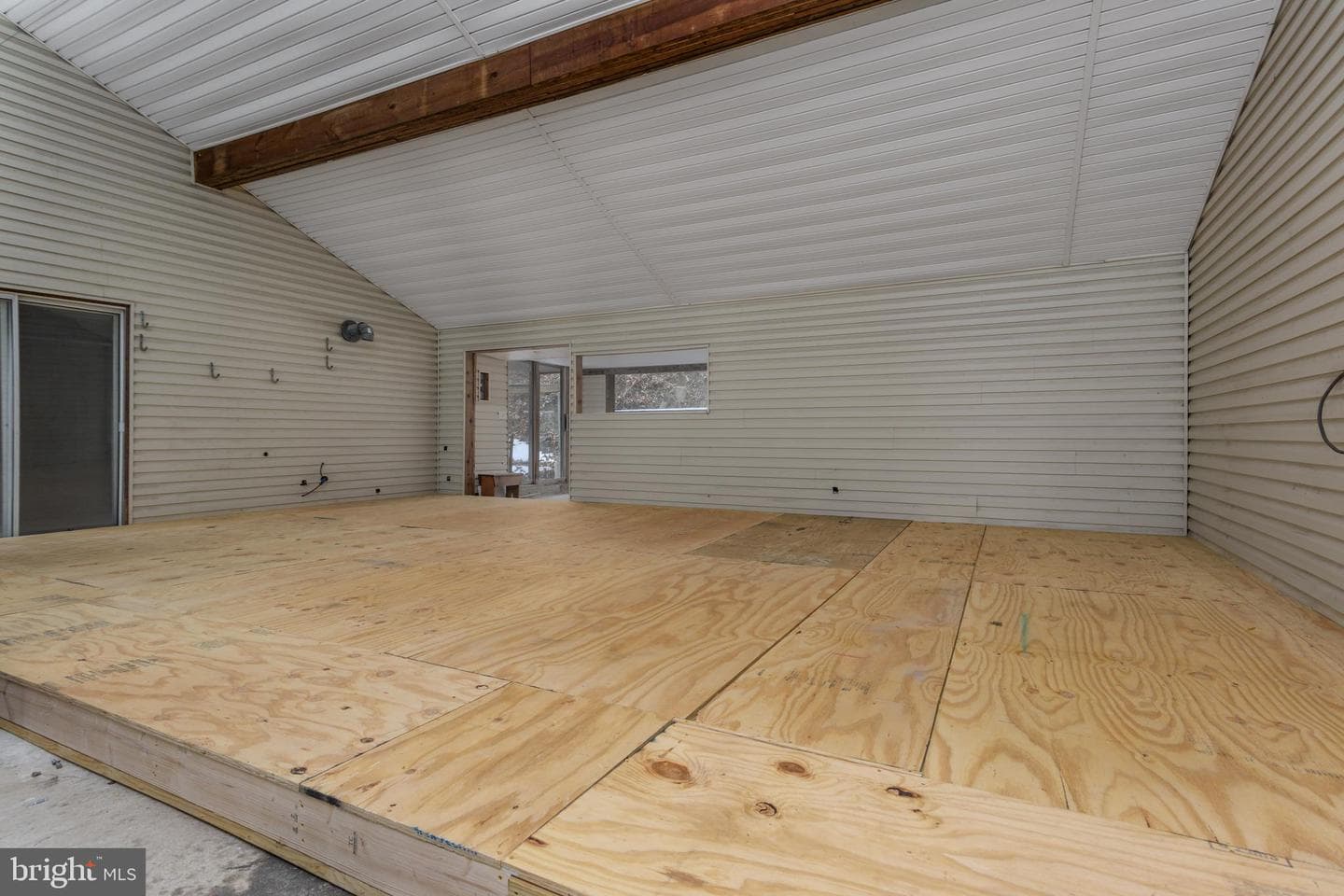 1016 Blue Ridge Road photo 24