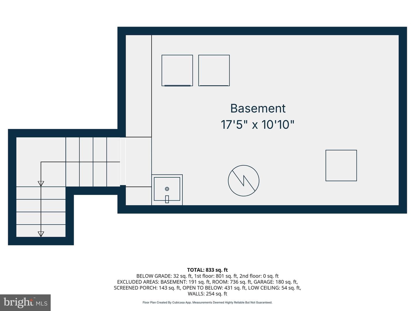 1016 Blue Ridge Road photo 26