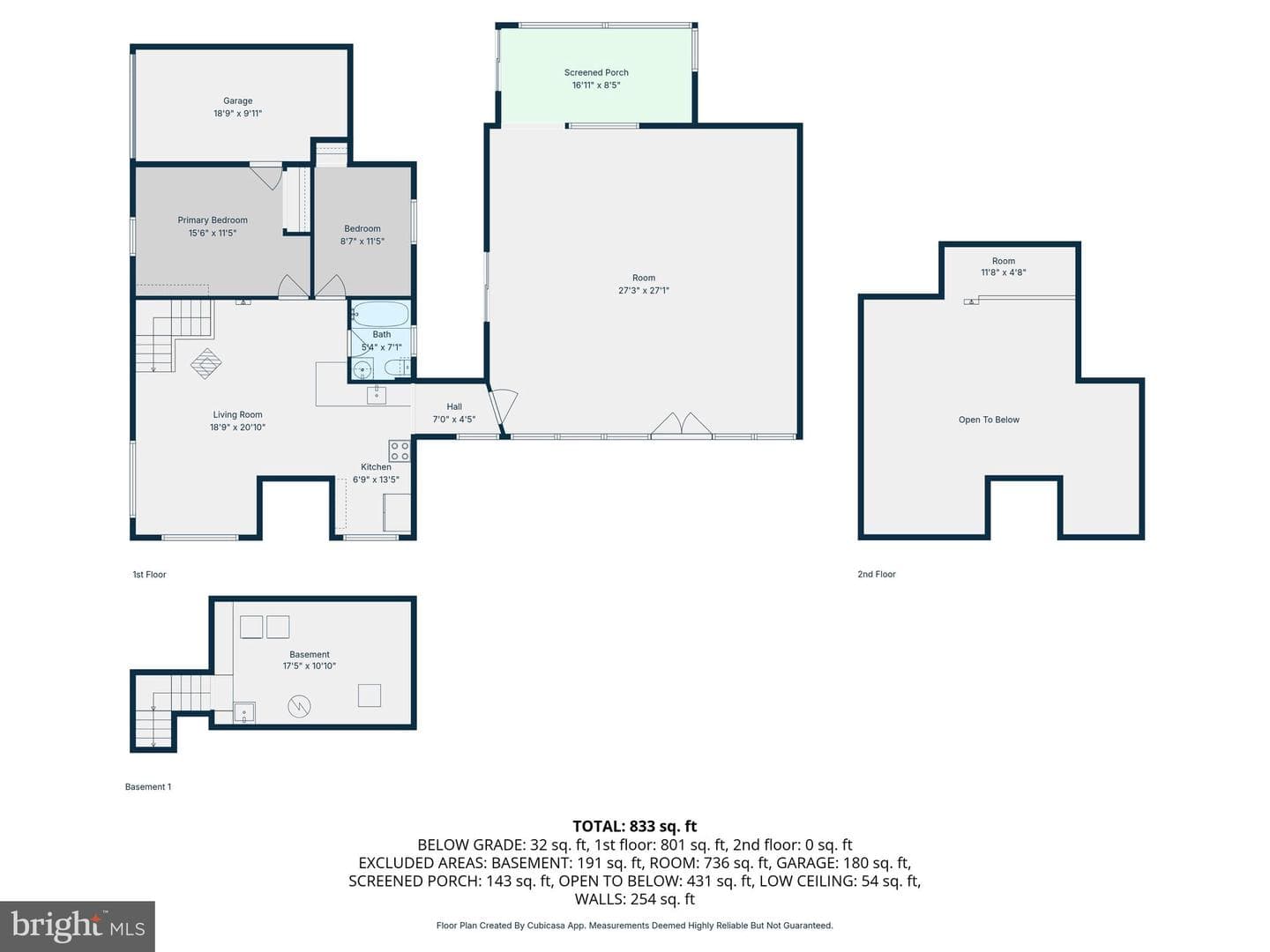 1016 Blue Ridge Road photo 29