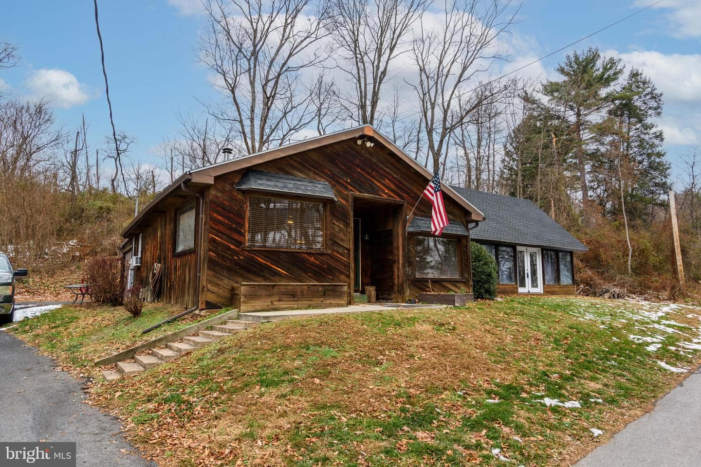 1016 Blue Ridge Road photo 4