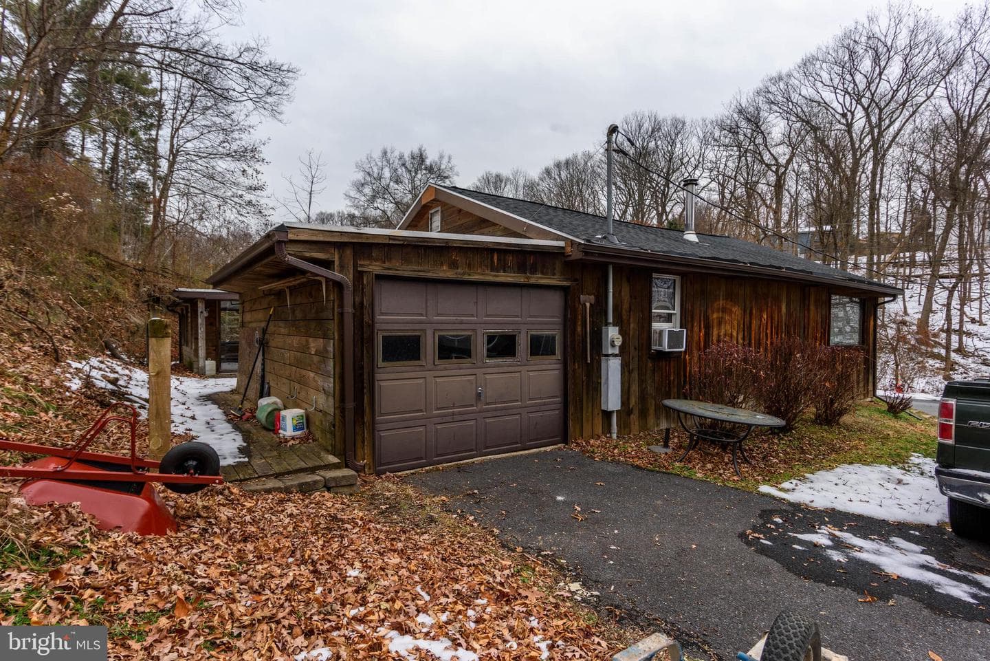 1016 Blue Ridge Road photo 7