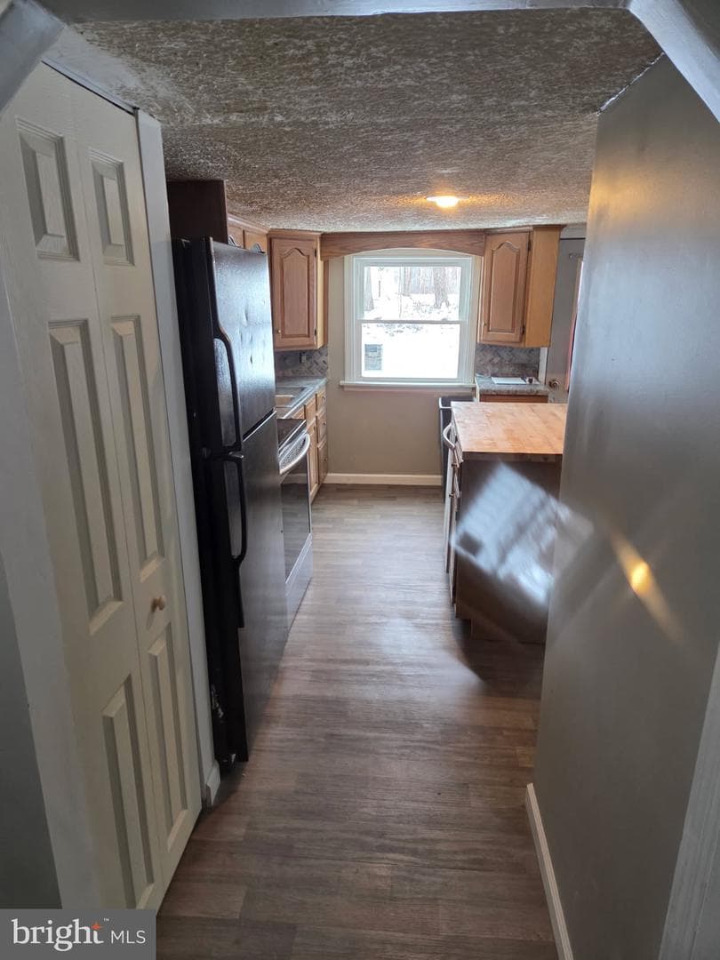 8012 Appleby Road photo 17