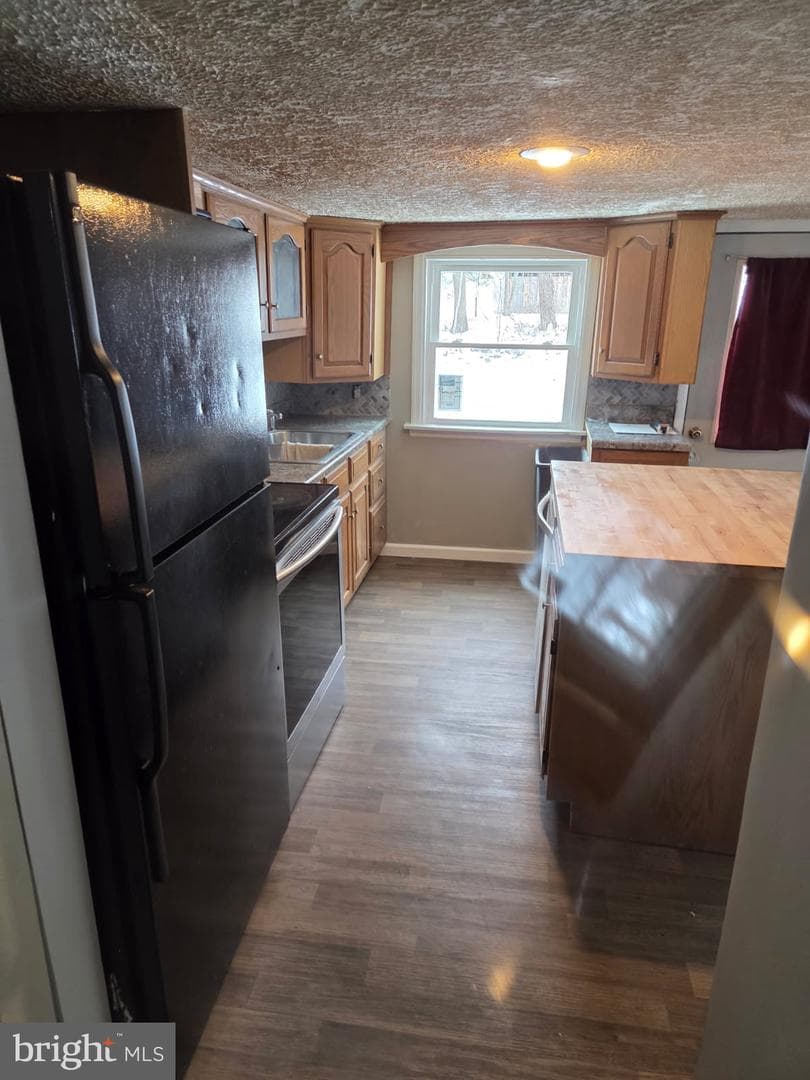 8012 Appleby Road photo 18