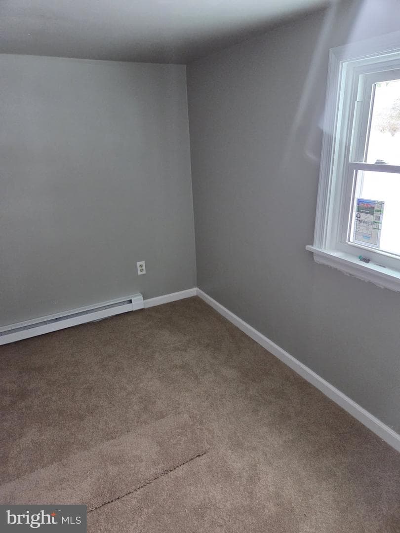 8012 Appleby Road photo 20