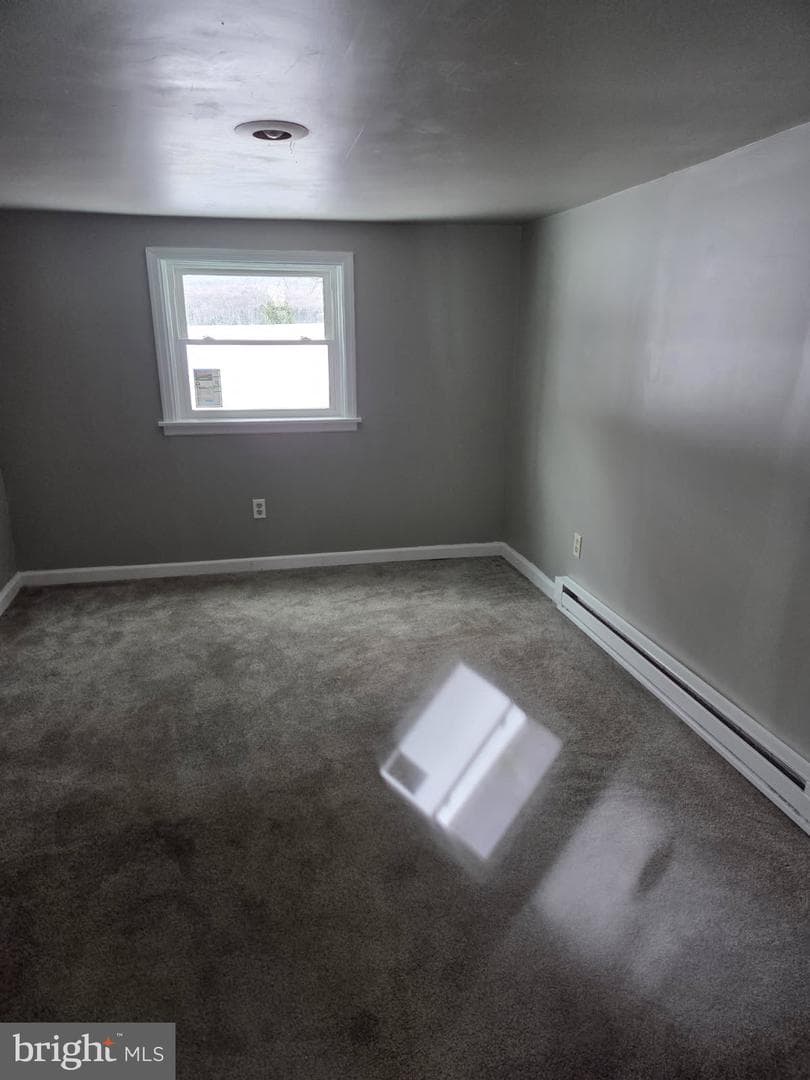 8012 Appleby Road photo 22