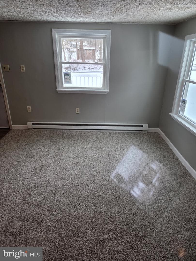 8012 Appleby Road photo 23