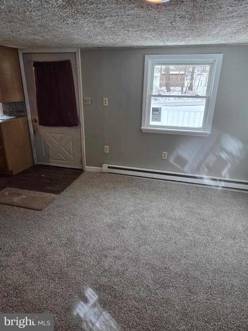 8012 Appleby Road photo 24
