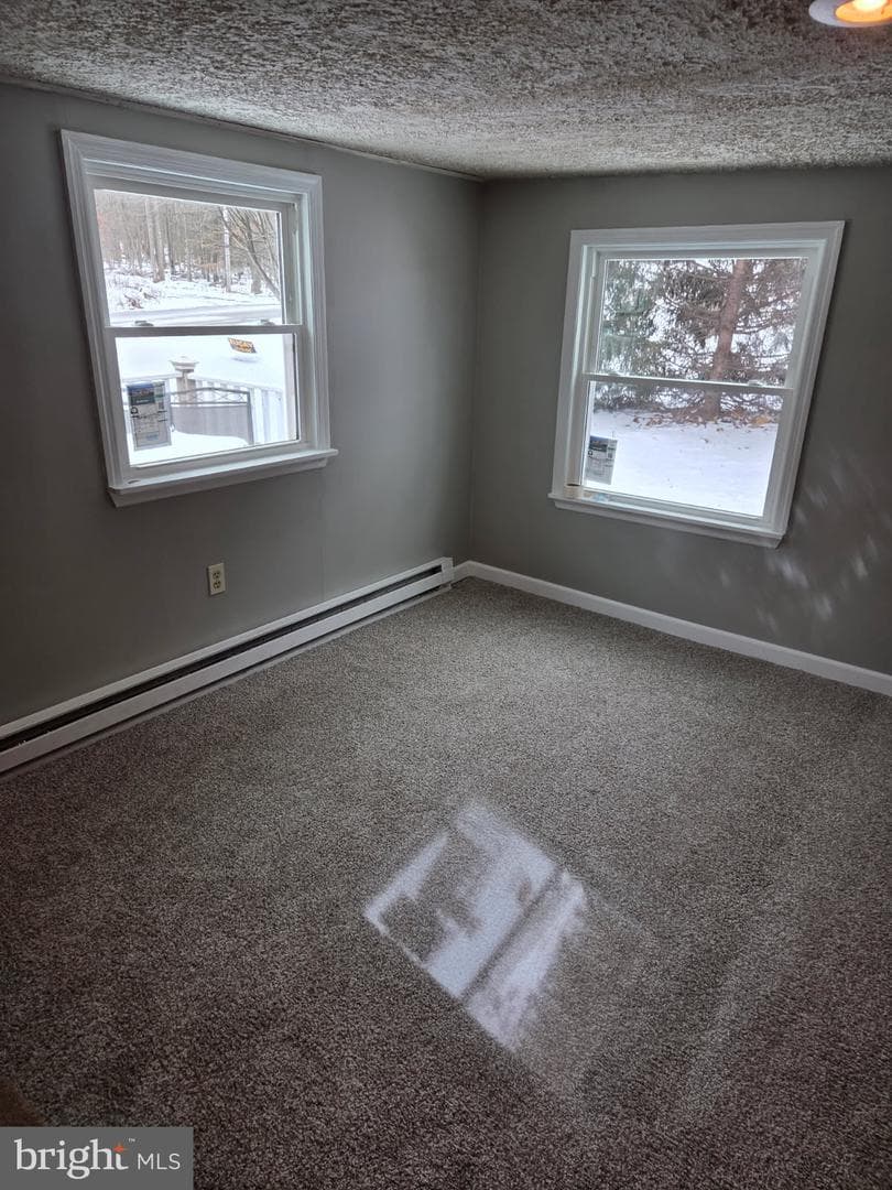 8012 Appleby Road photo 26