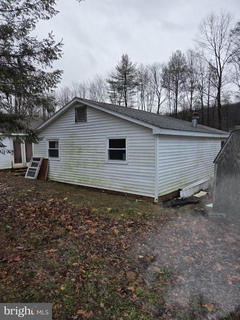 8012 Appleby Road photo 27