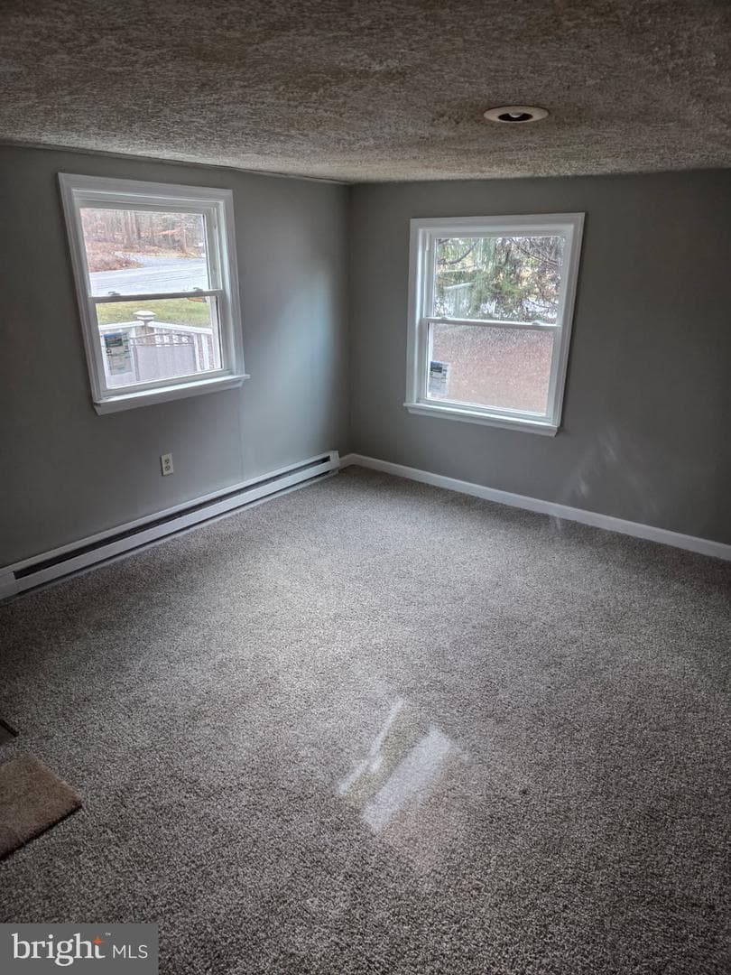 8012 Appleby Road photo 29