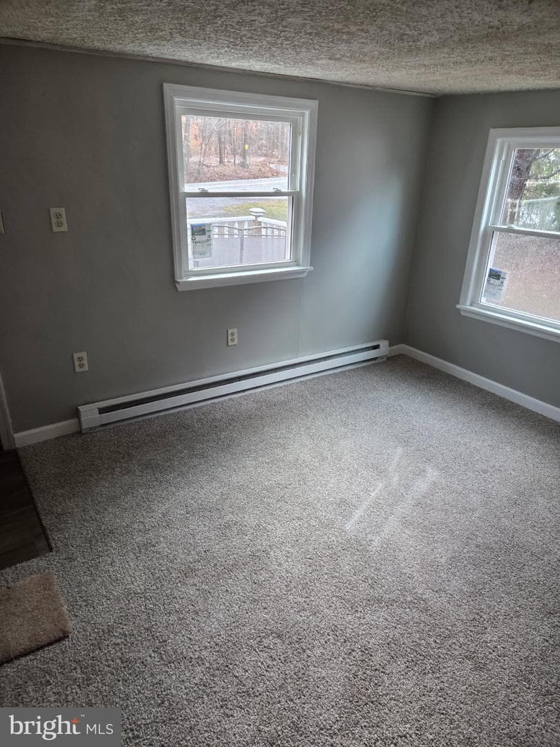 8012 Appleby Road photo 30
