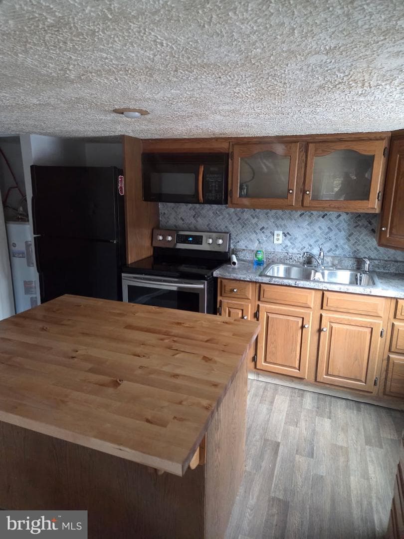 8012 Appleby Road photo 33
