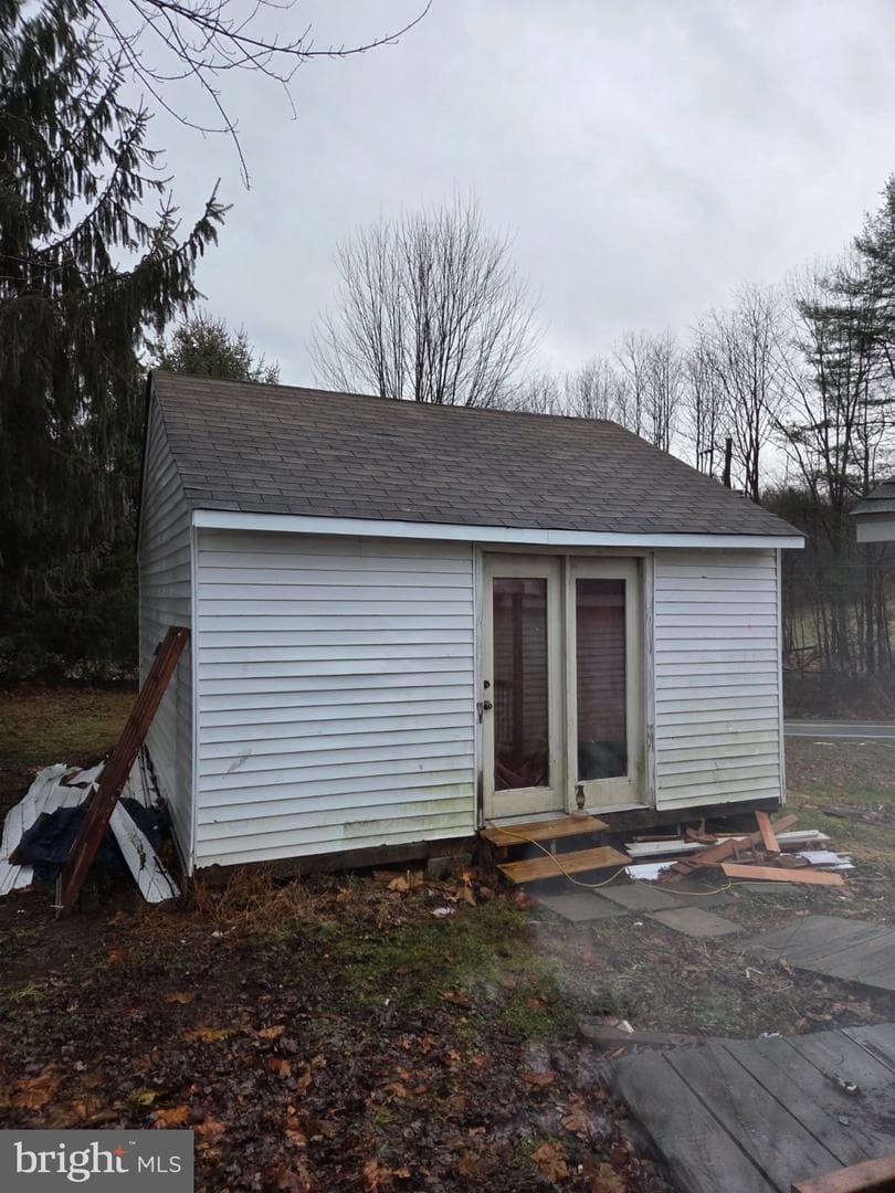 8012 Appleby Road photo 34
